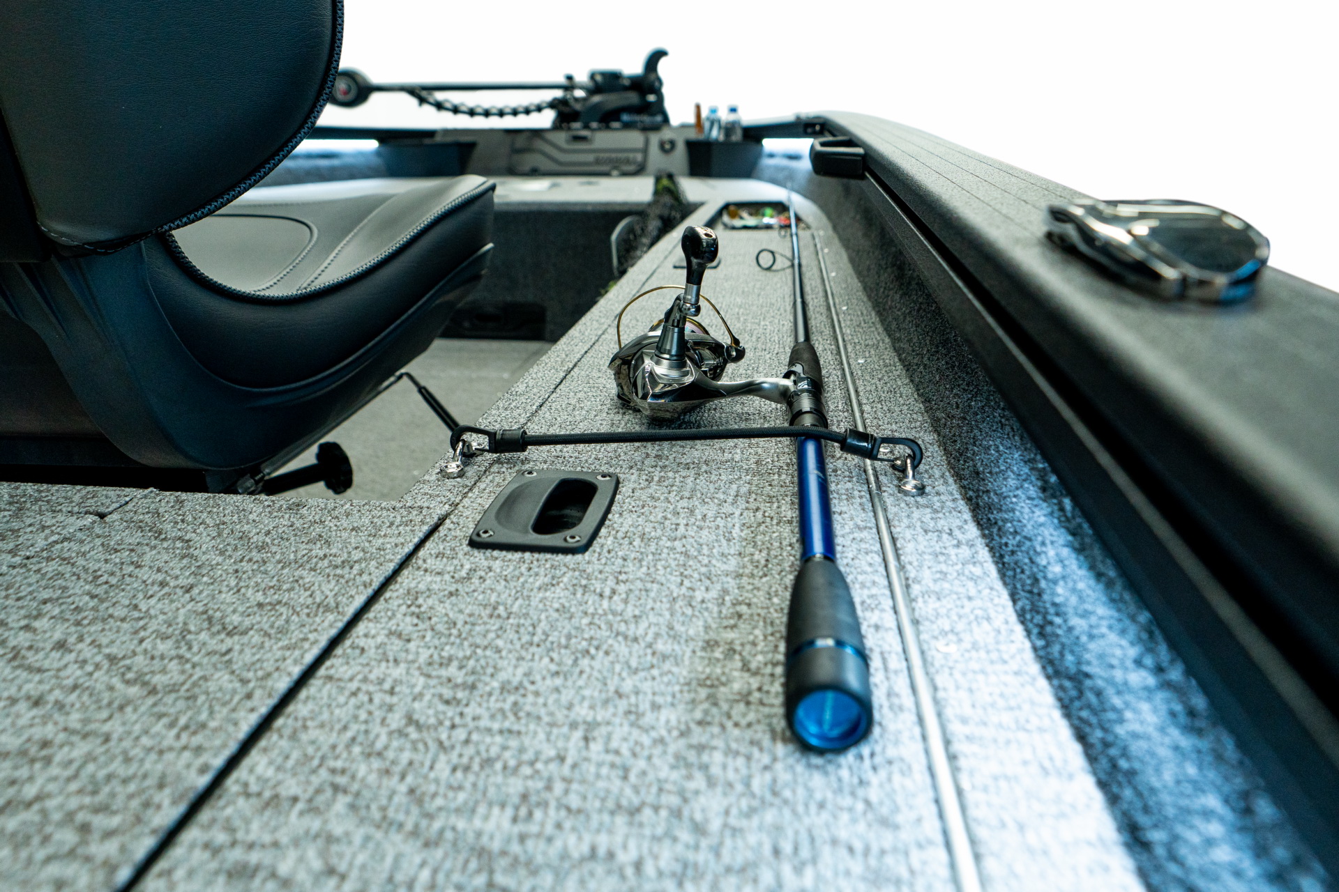 420 Rangy TL - Photo 15