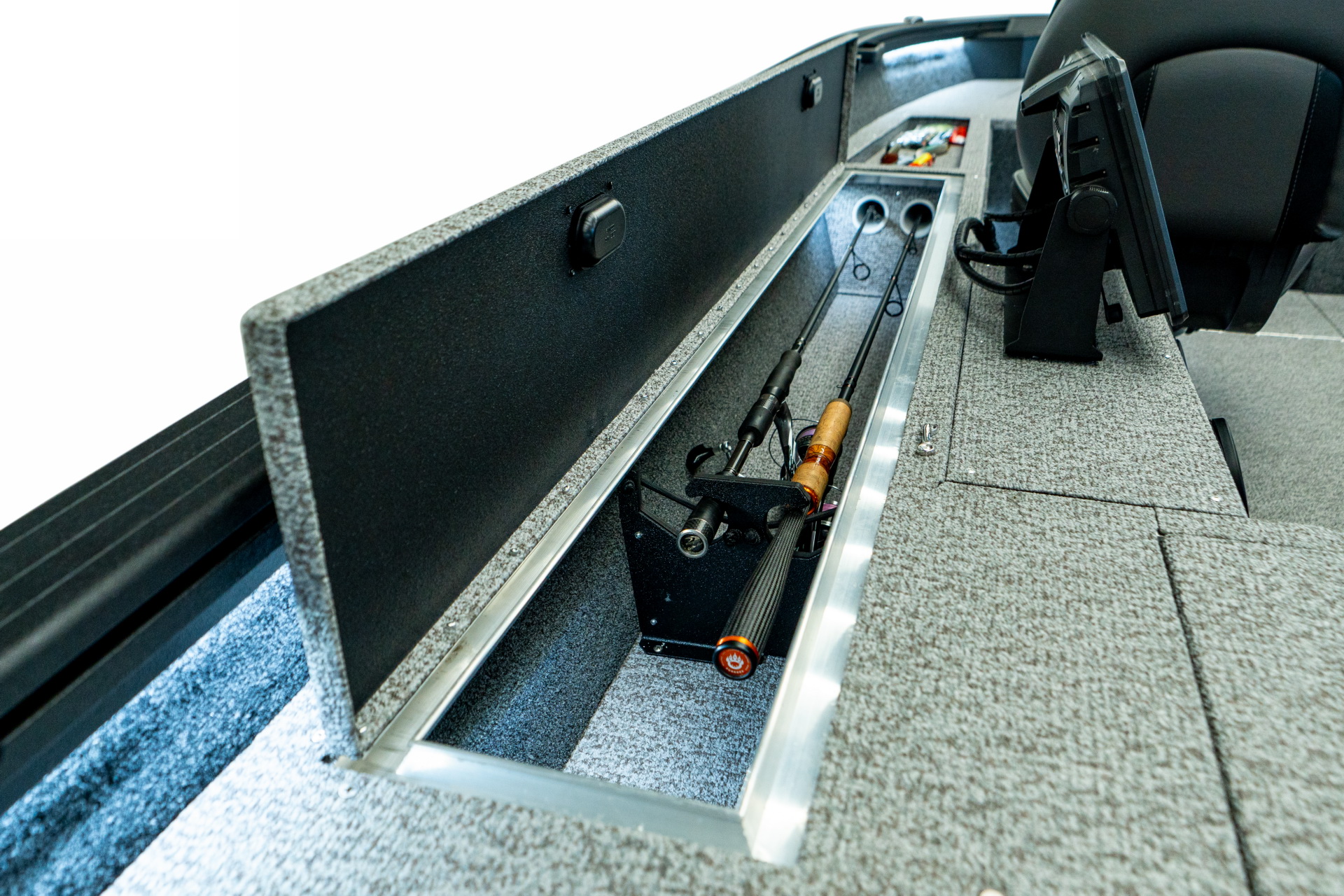 420 Rangy TL - Photo 17