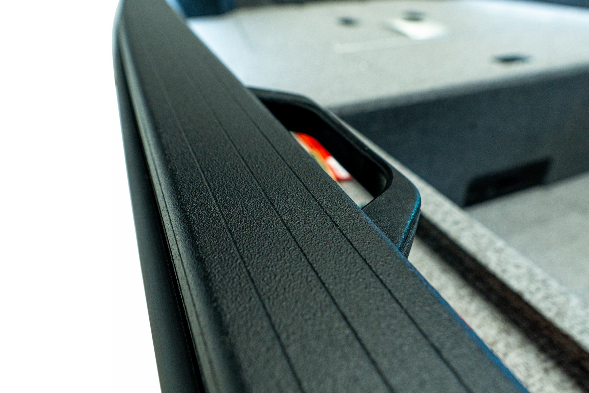 420 Rangy TL - Photo 18