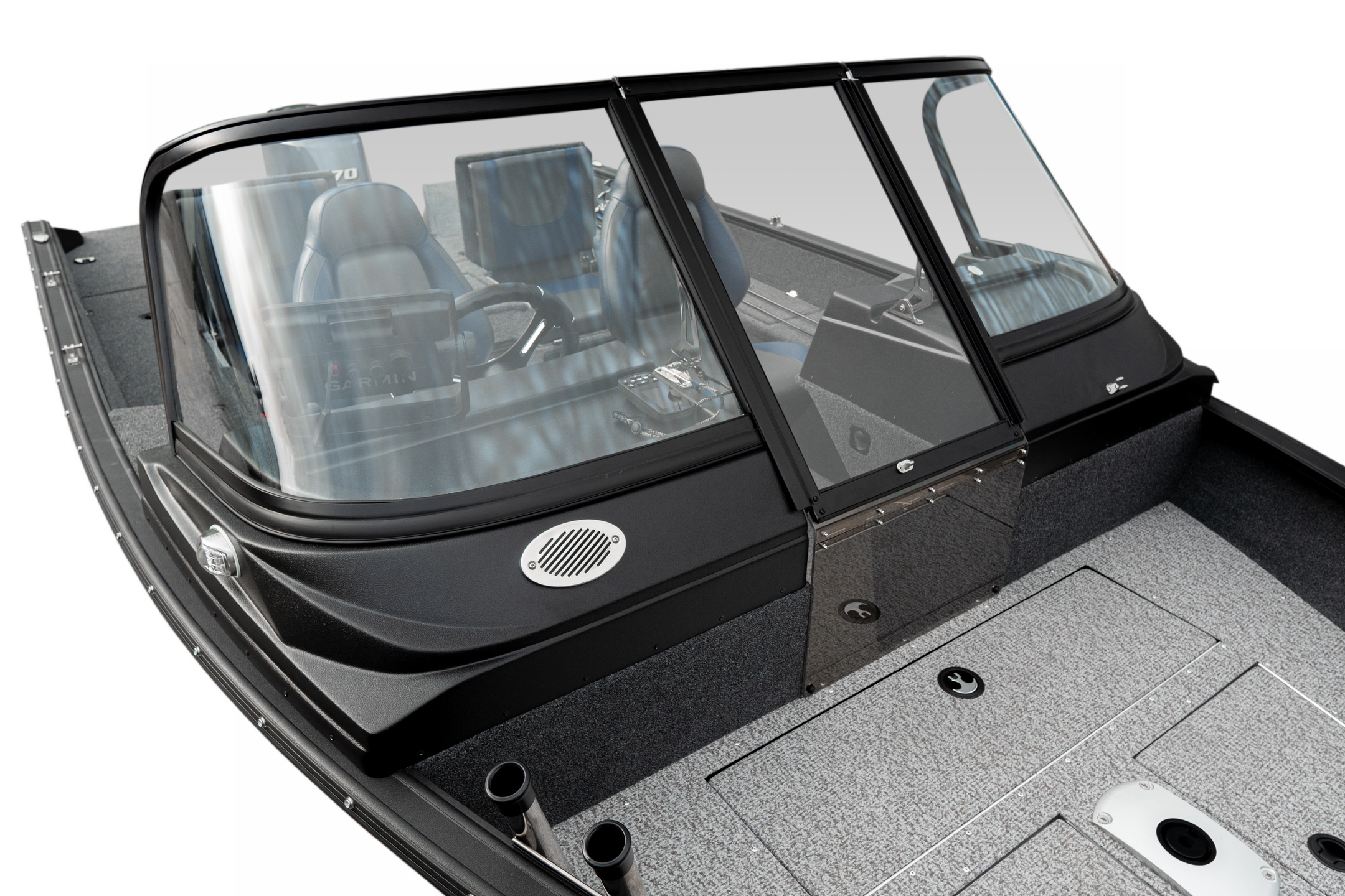 515 Evo DC  - Photo 5