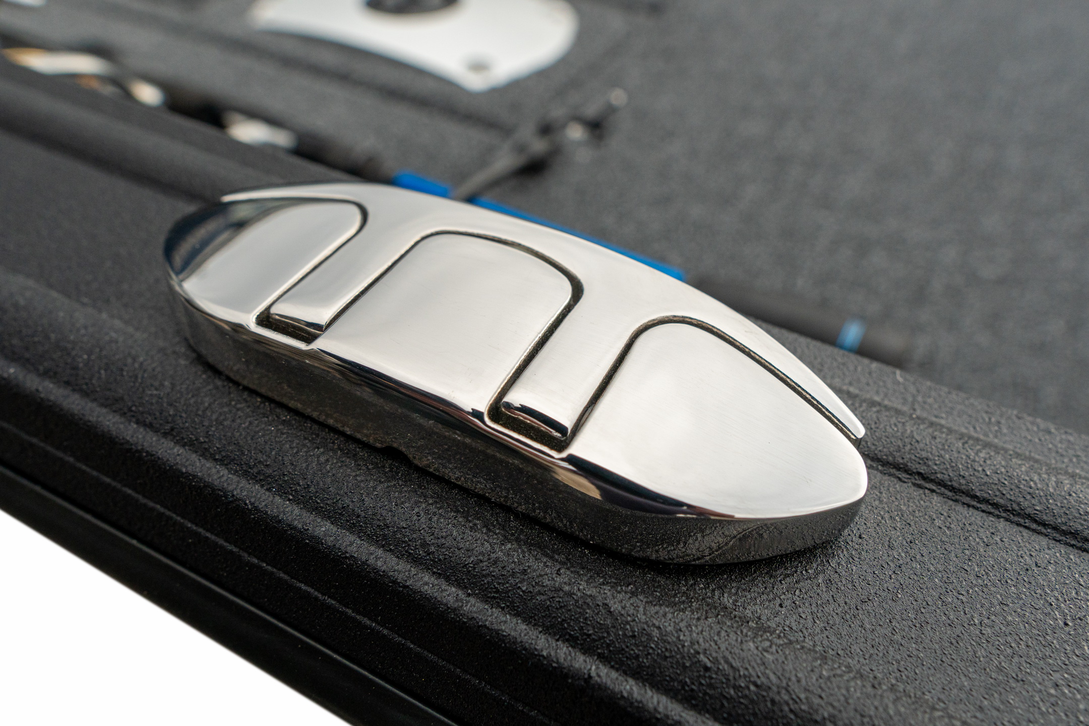 515 Evo DC  - Photo 12