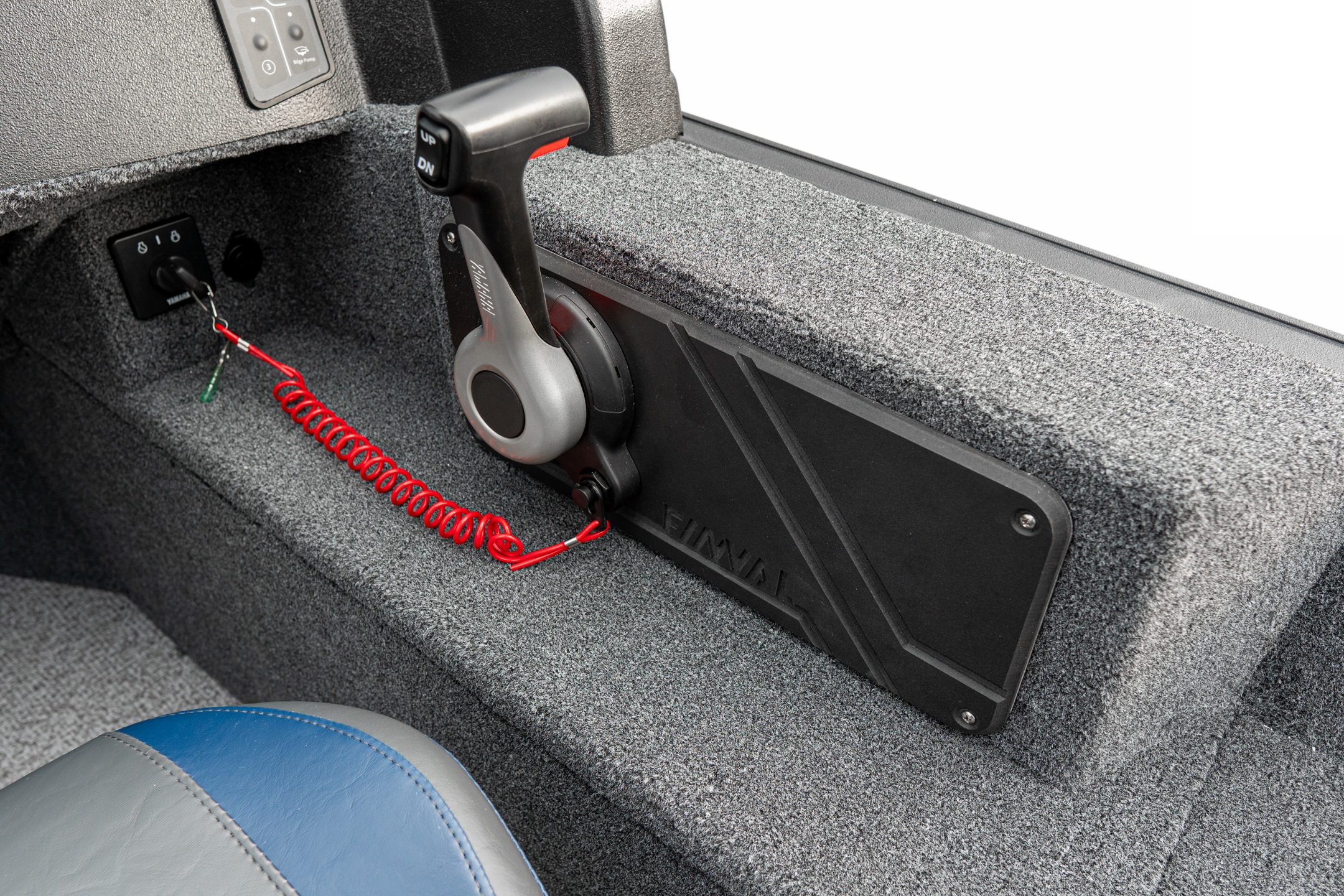 515 Evo DC  - Photo 14