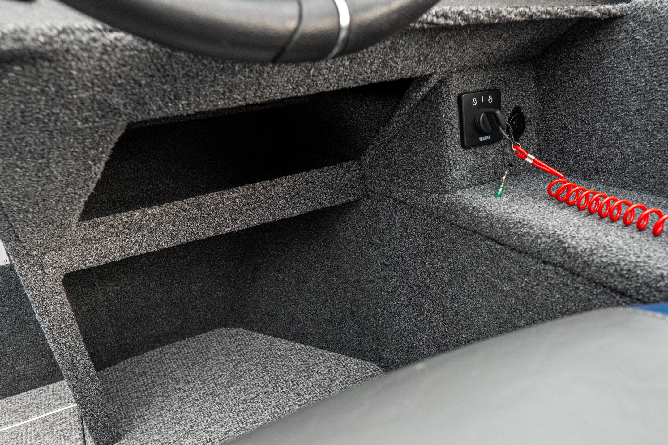 515 Evo DC  - Photo 15