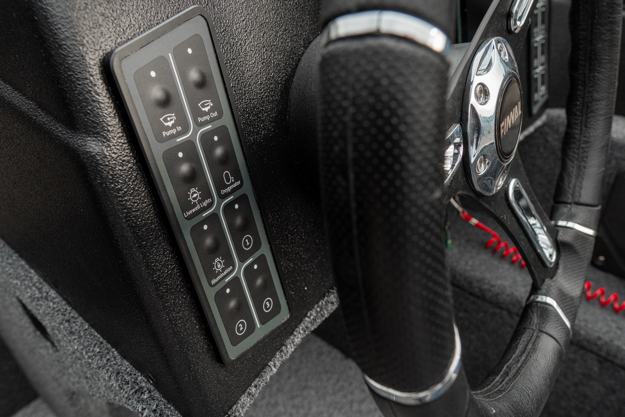 515 Evo DC  - Photo 16