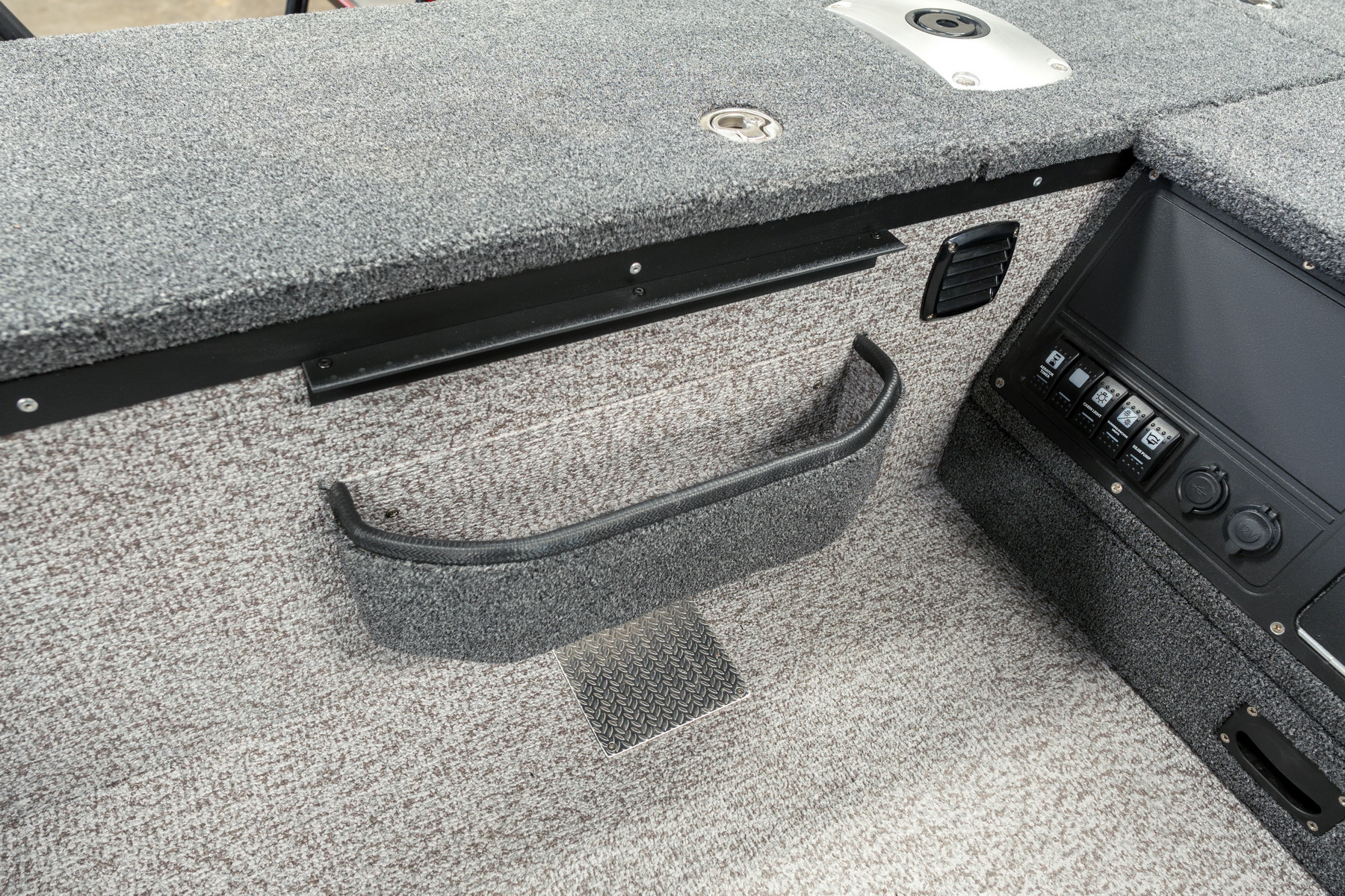 475 Evo TL - Photo 9