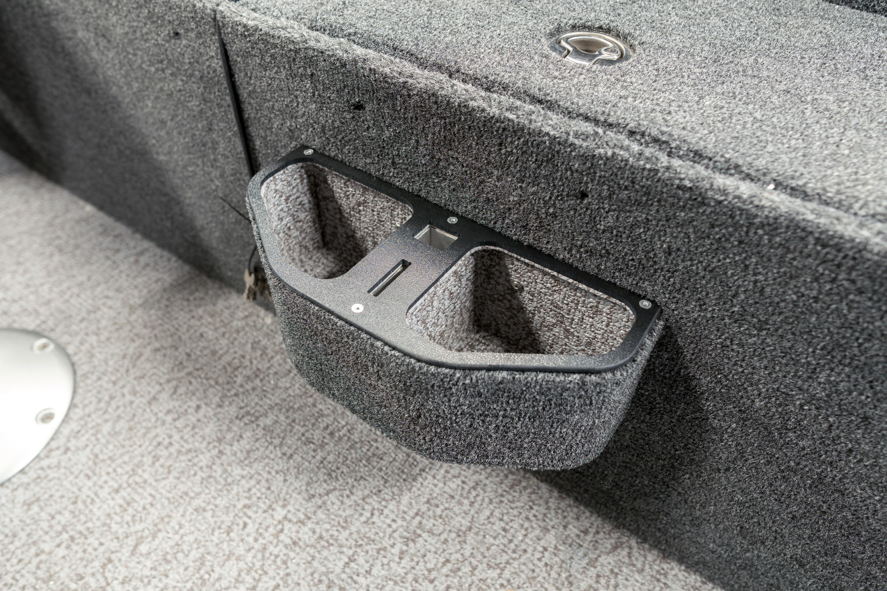 475 Evo TL - Photo 10