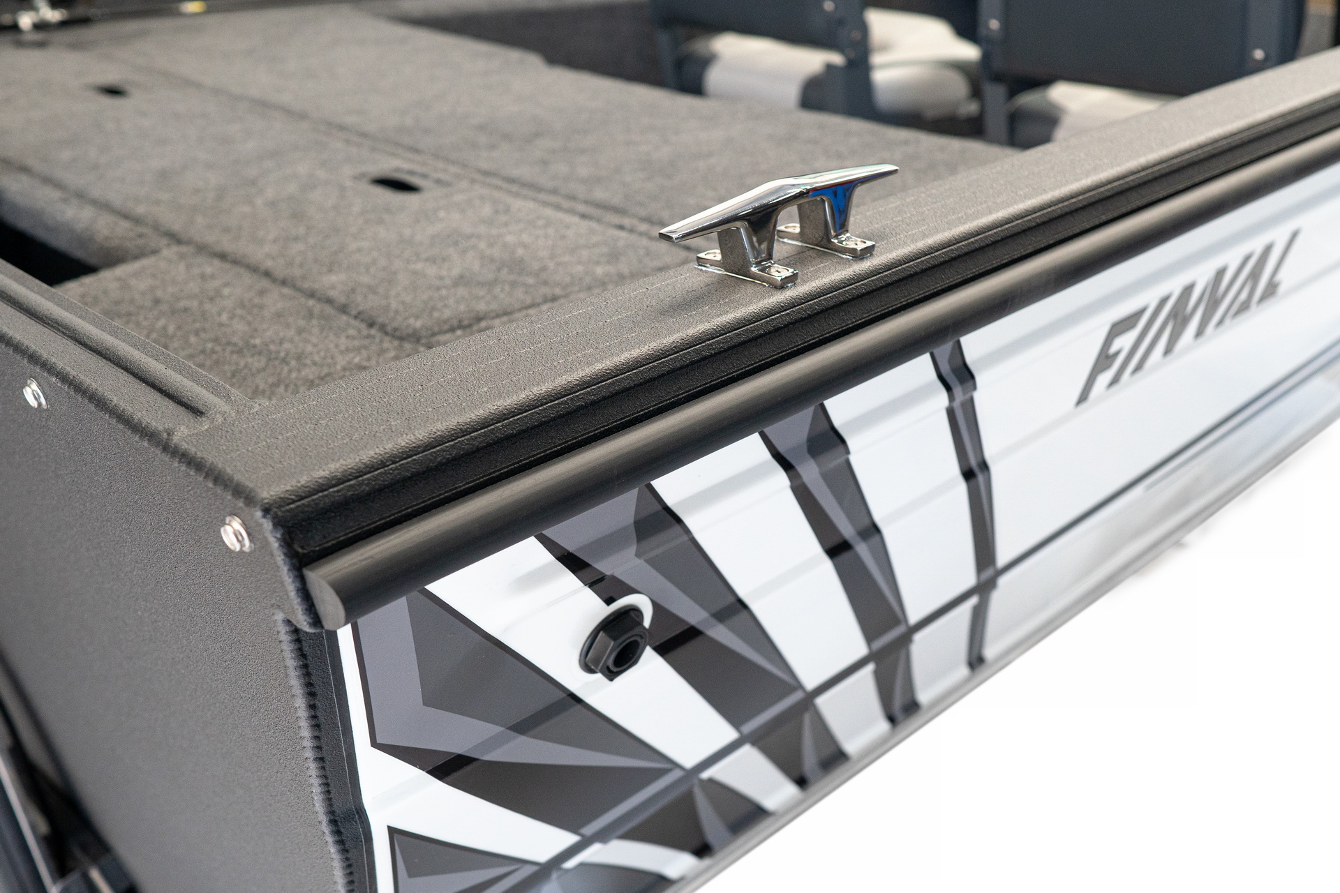 470 Evo DC - Photo 5