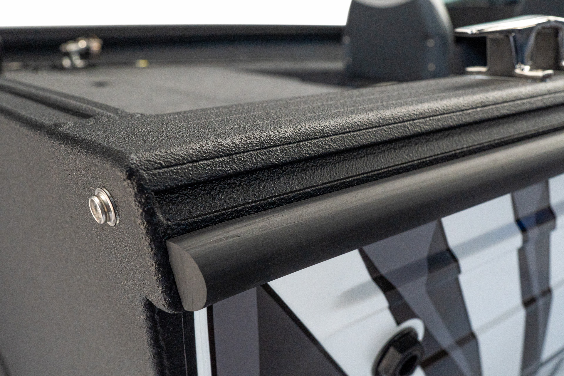 470 Evo DC - Photo 6