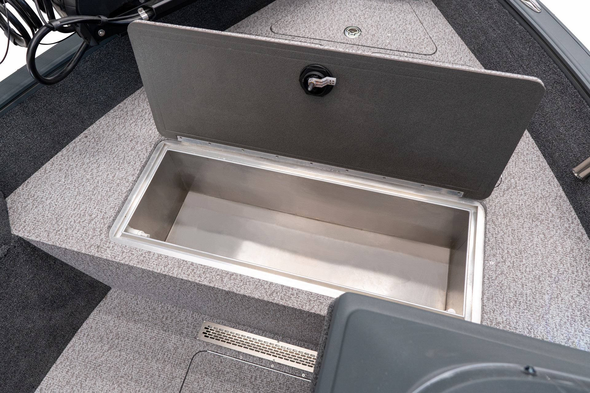 475 Evo SC - Photo 3