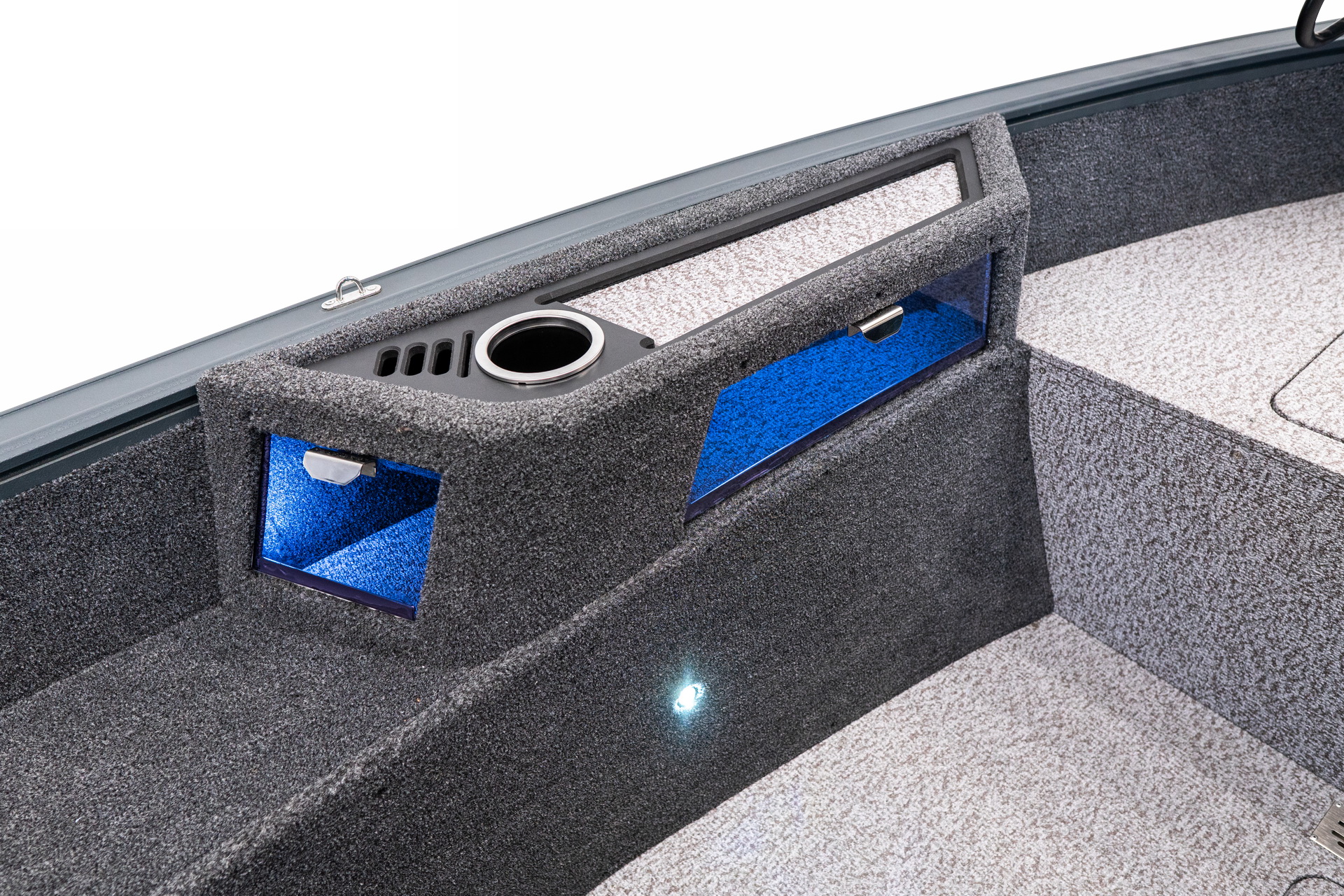 475 Evo SC - Photo 4