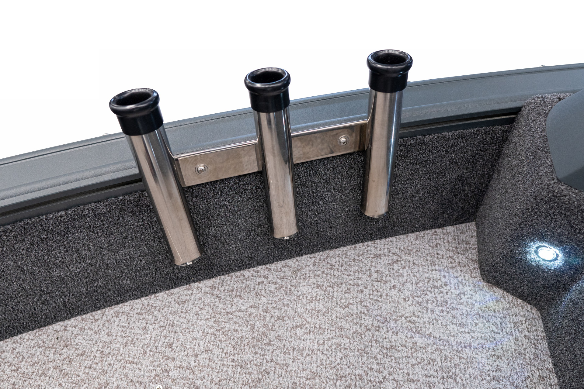 475 Evo SC - Photo 6