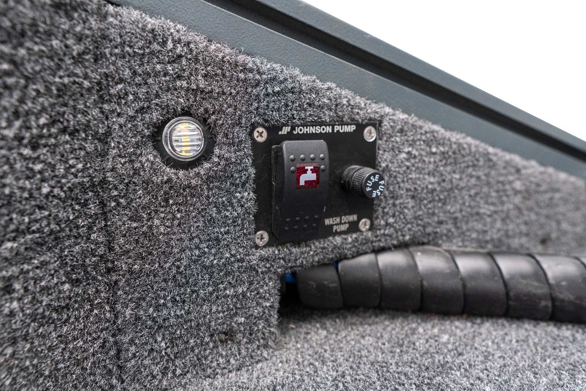 475 Evo SC - Photo 14