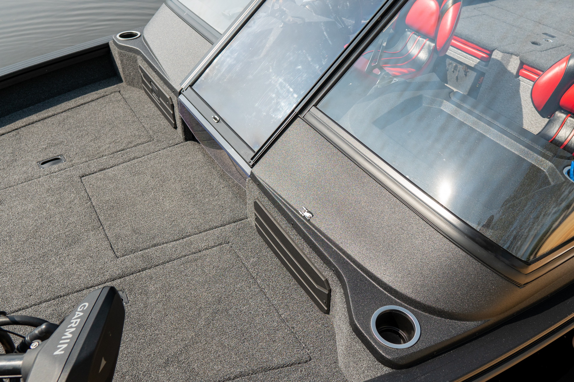 575 Casting Pro DC - Photo 7