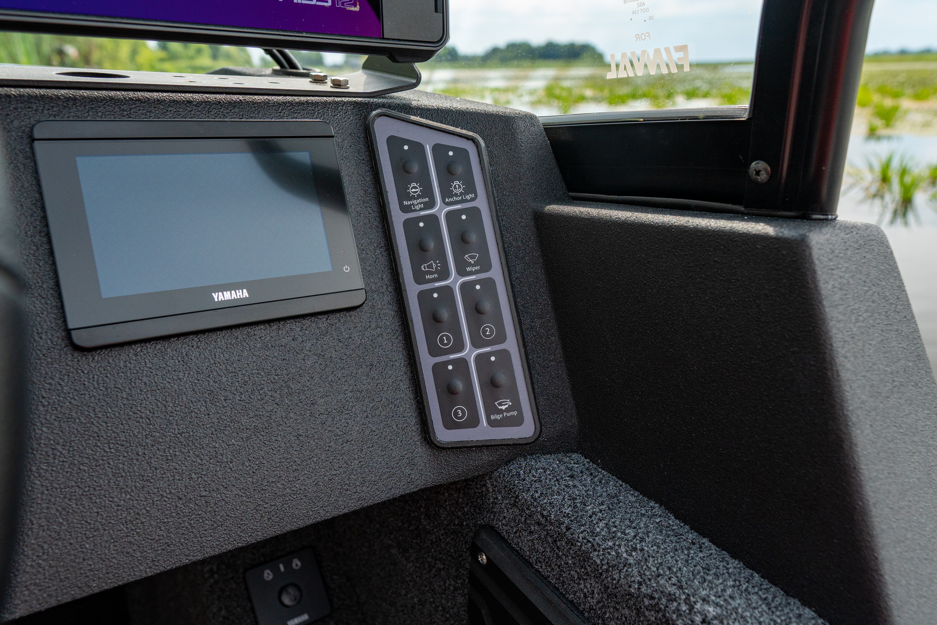 575 Casting Pro DC - Photo 14