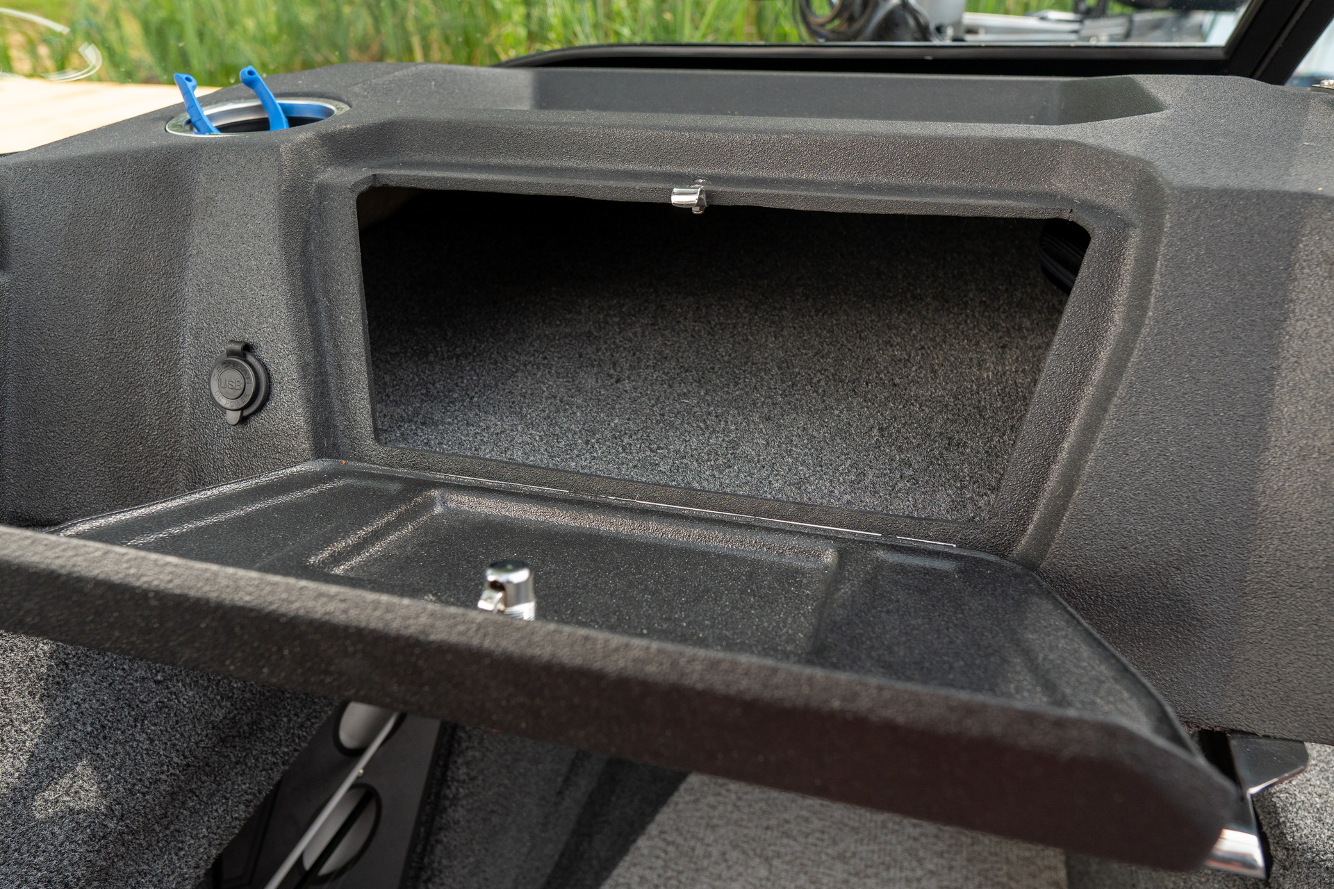 575 Casting Pro DC - Photo 21