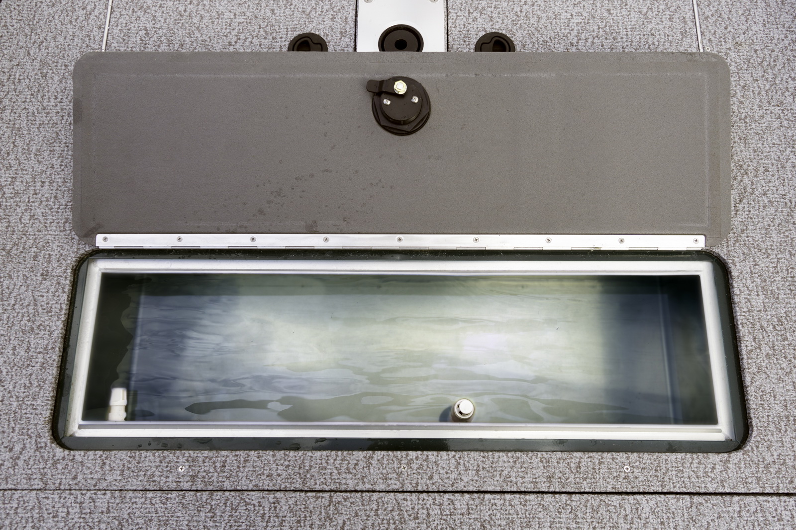 510 Rangy TL - Photo 2