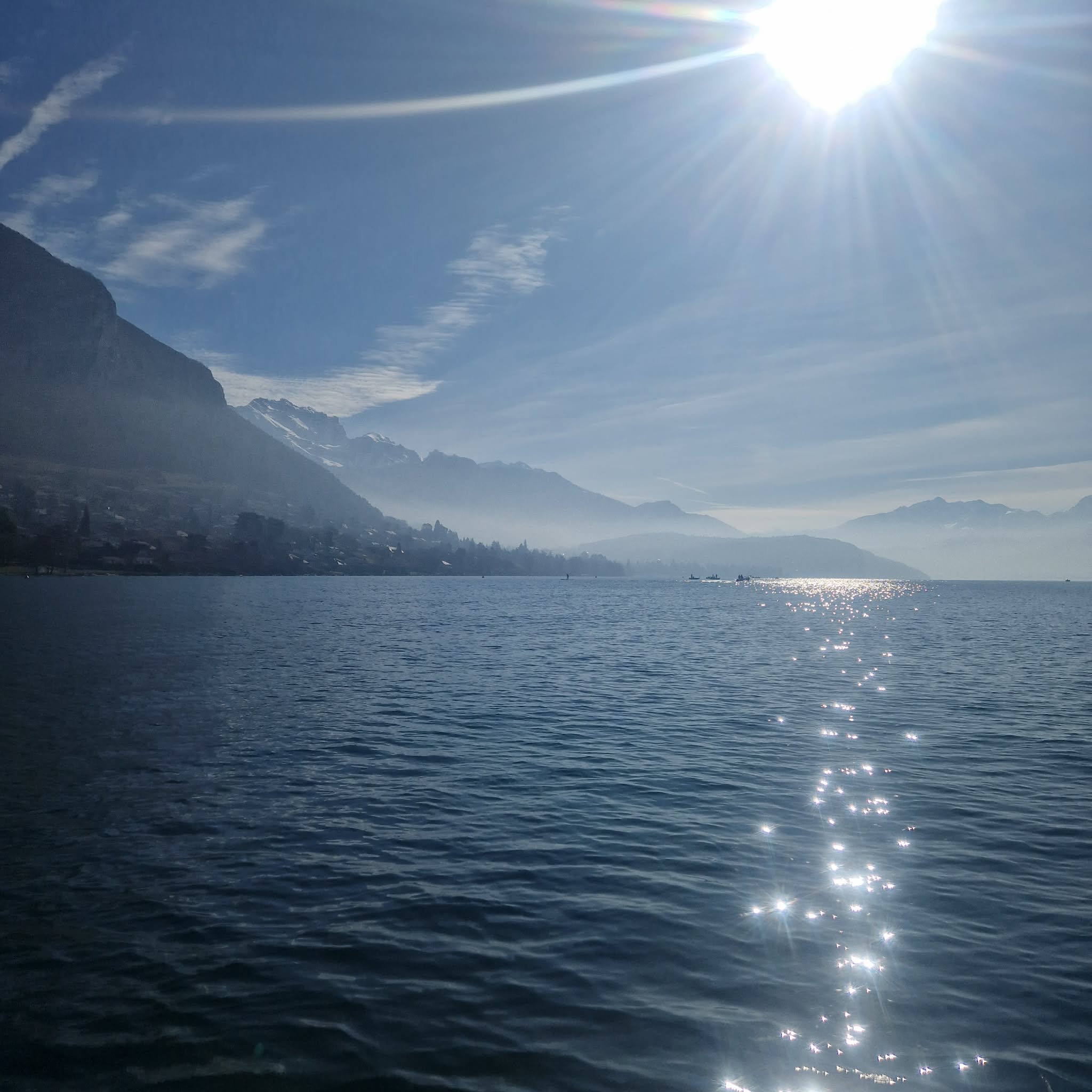 Tendance Pêche se réinvente 