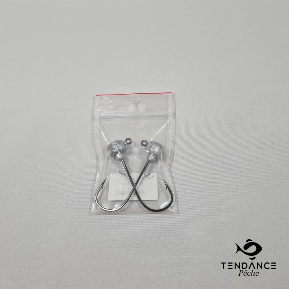 Pro Jig Head - Fox Rage - 20 Grammes