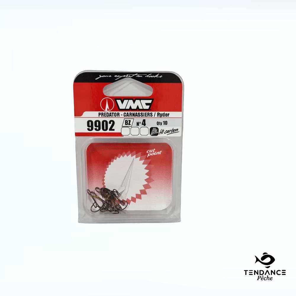9902 Bz - Vmc - 4