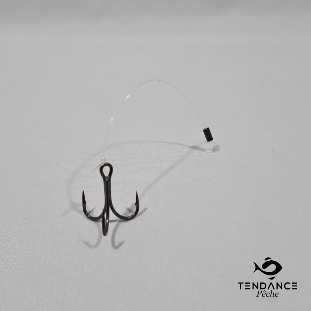 Stinger - Tendance Nautic - 1