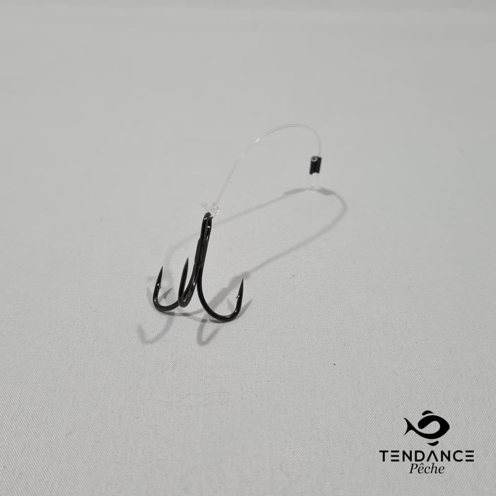 Stinger - Tendance Nautic - 2