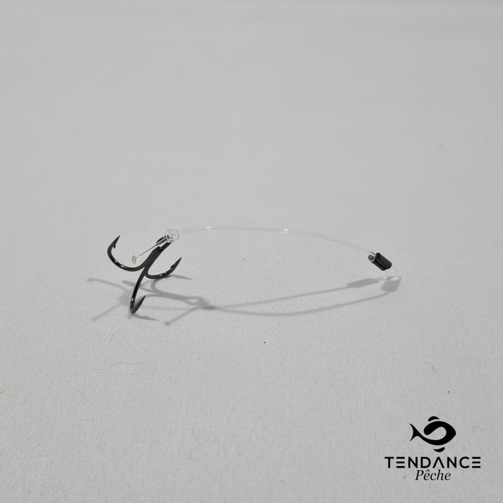 Stinger - TENDANCE NAUTIC - 4