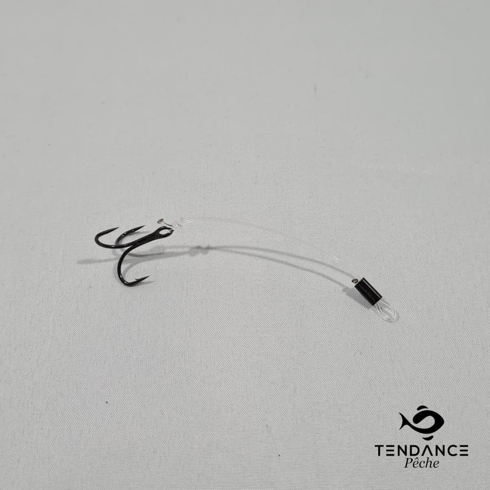 Stinger - Tendance Nautic - 6