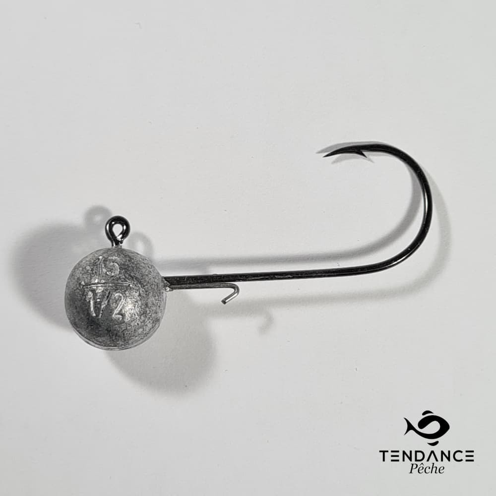 Round'up - Westin - 15 Grammes