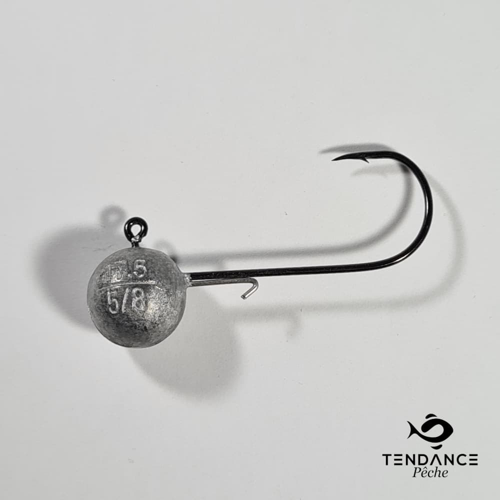 Round'up - Westin - 17.5 Gr