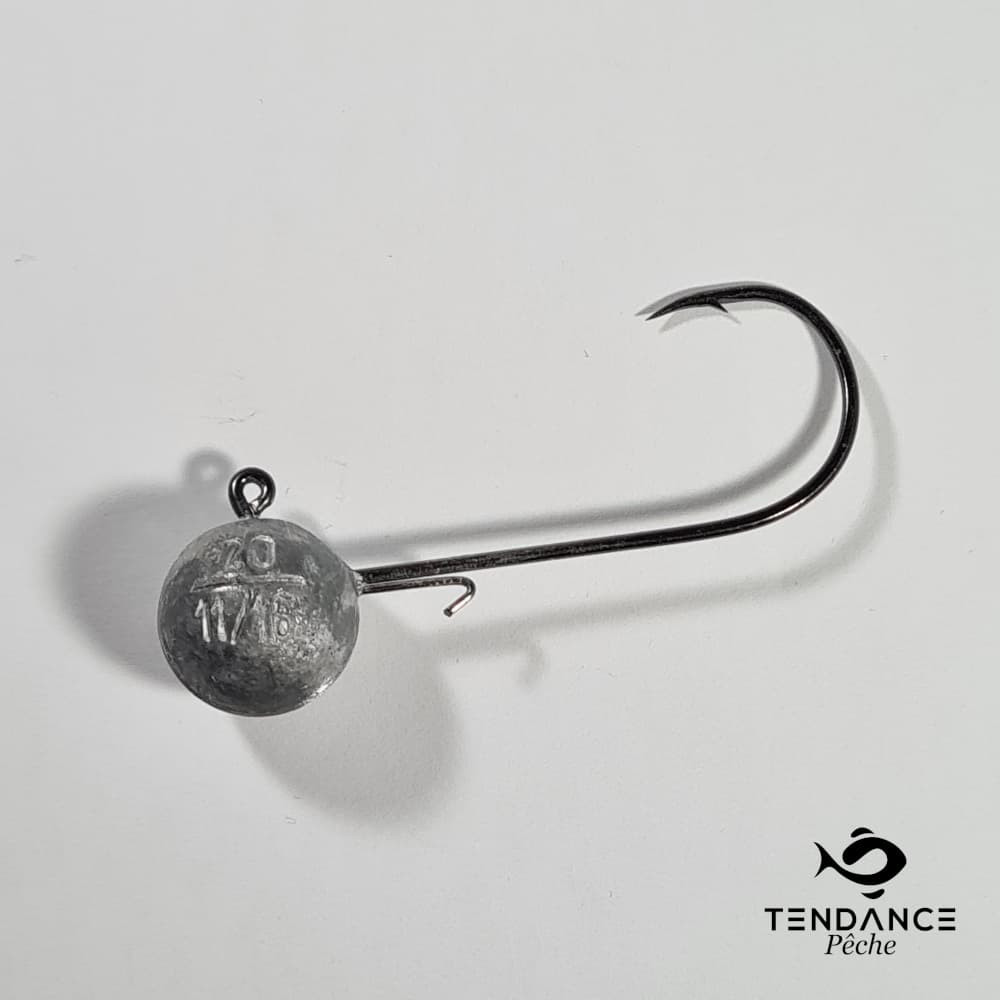 Round'up - WESTIN - 20 grammes