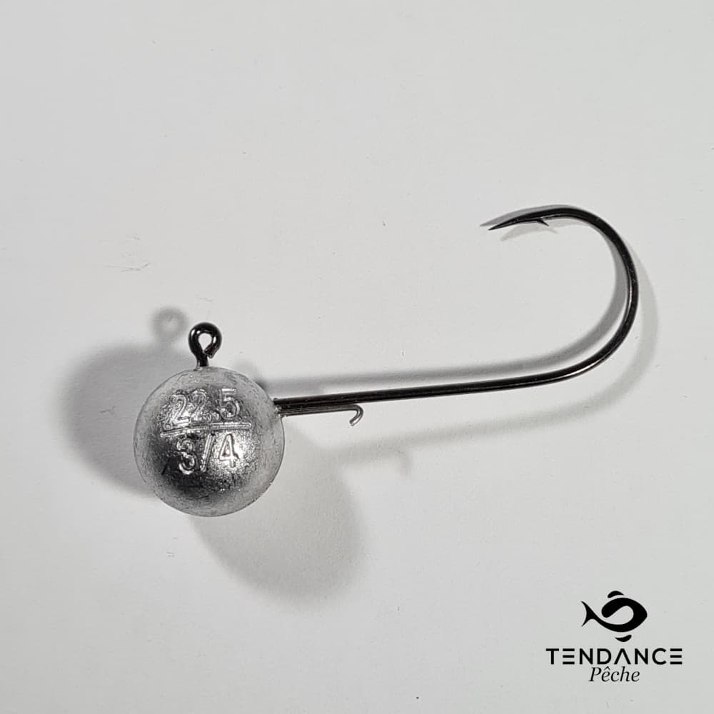 Round'up - Westin - 22.5 Gr