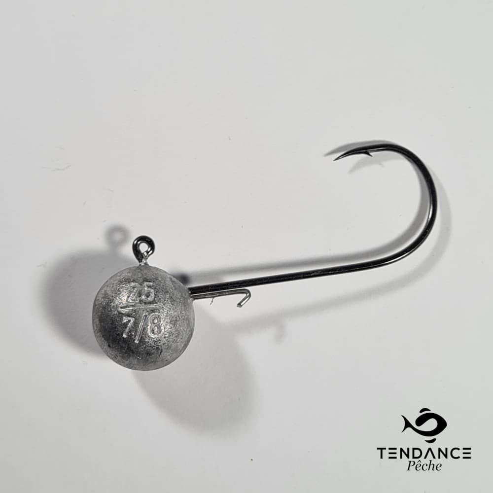 Round'up - Westin - 25 Gr