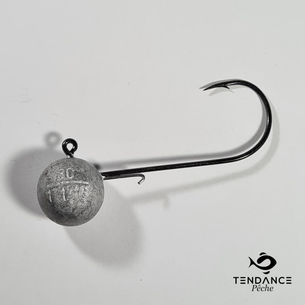 Round'up - Westin - 30 Grammes