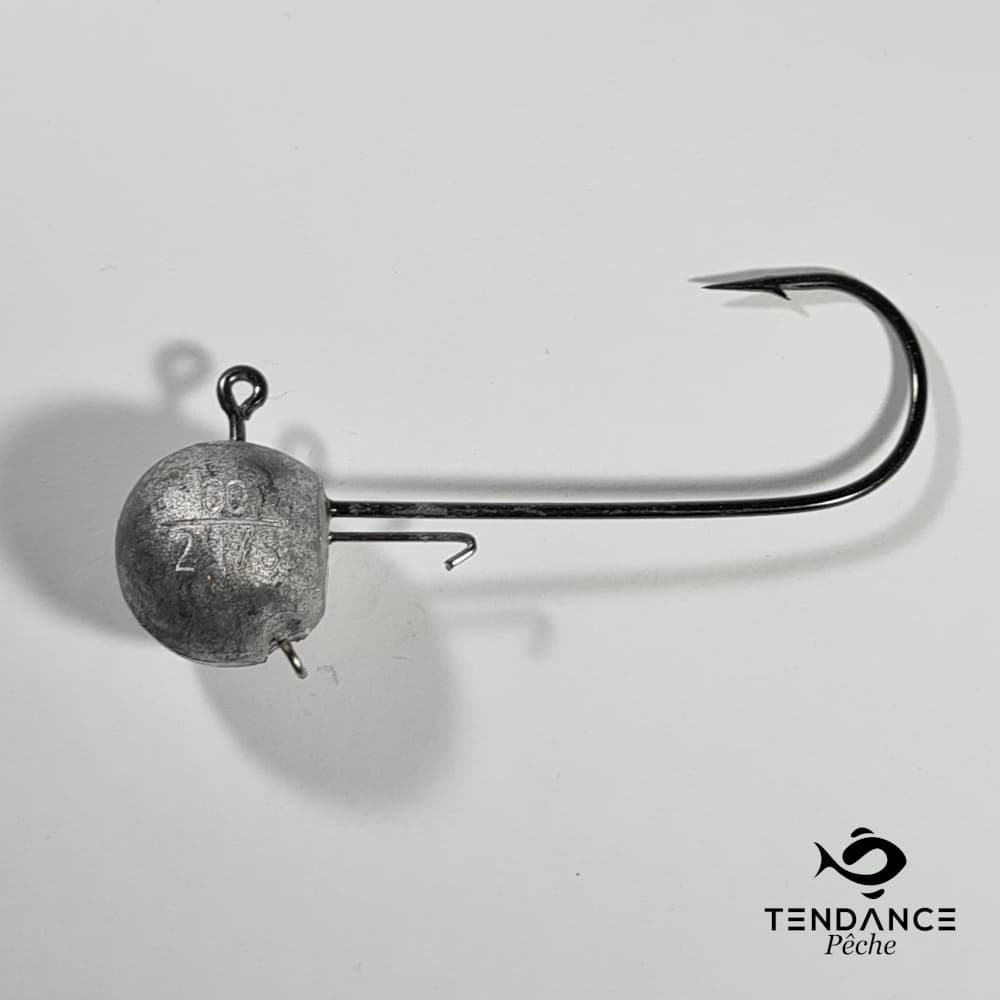 Round'up - Westin - 60 Grammes