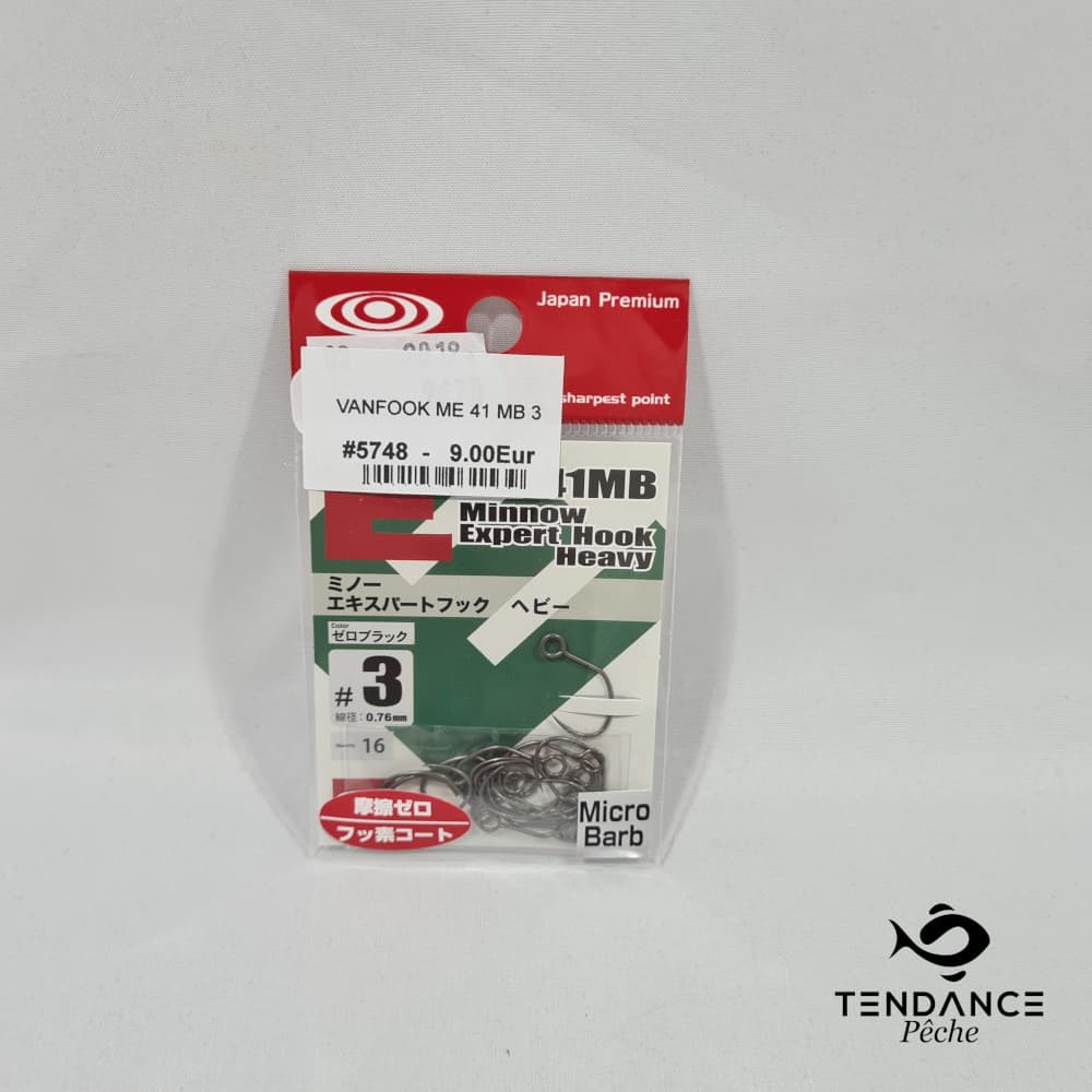 Me 41 Mb 3 - Vanfook - 3