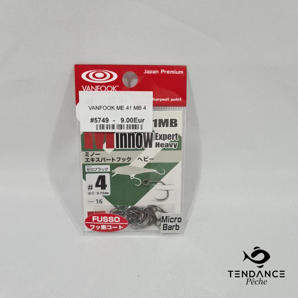 Me 41 Mb 3 - Vanfook - 4