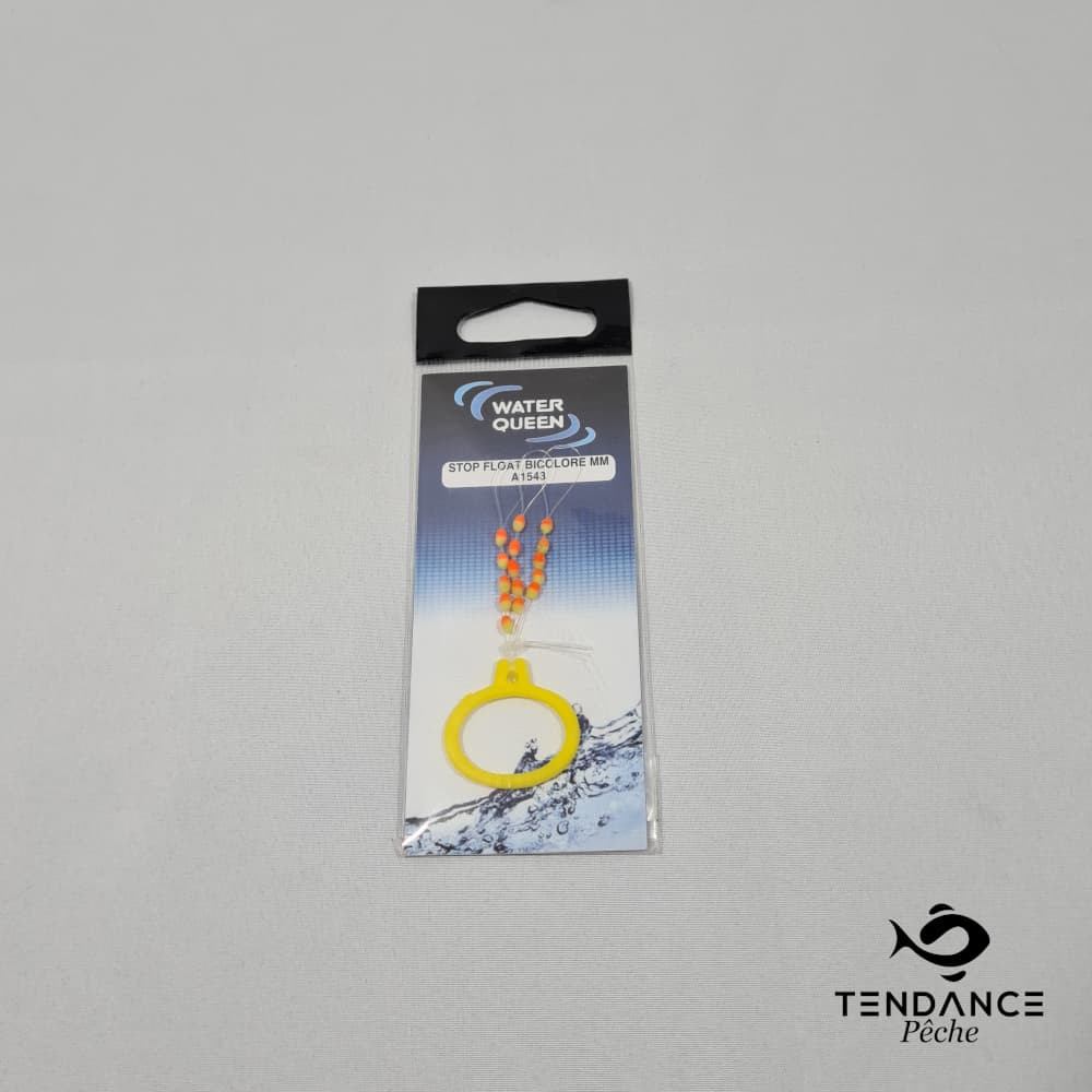 Stop Float Bicolore - Water Queen - Water Queen