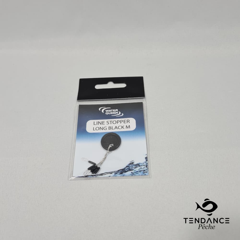 Line stopper long - WATER QUEEN - M