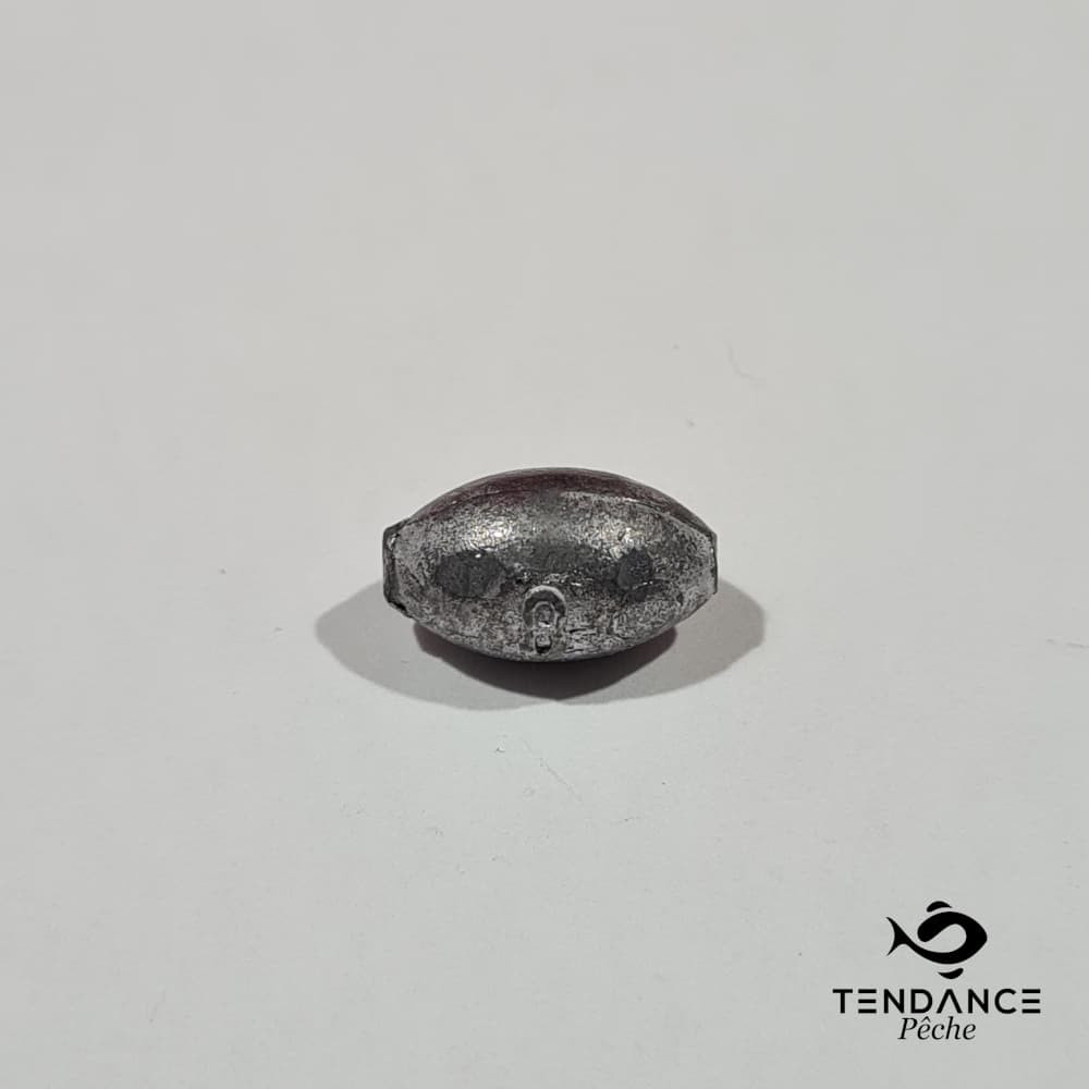 Olives - Tendance Nautic - 8 Gr