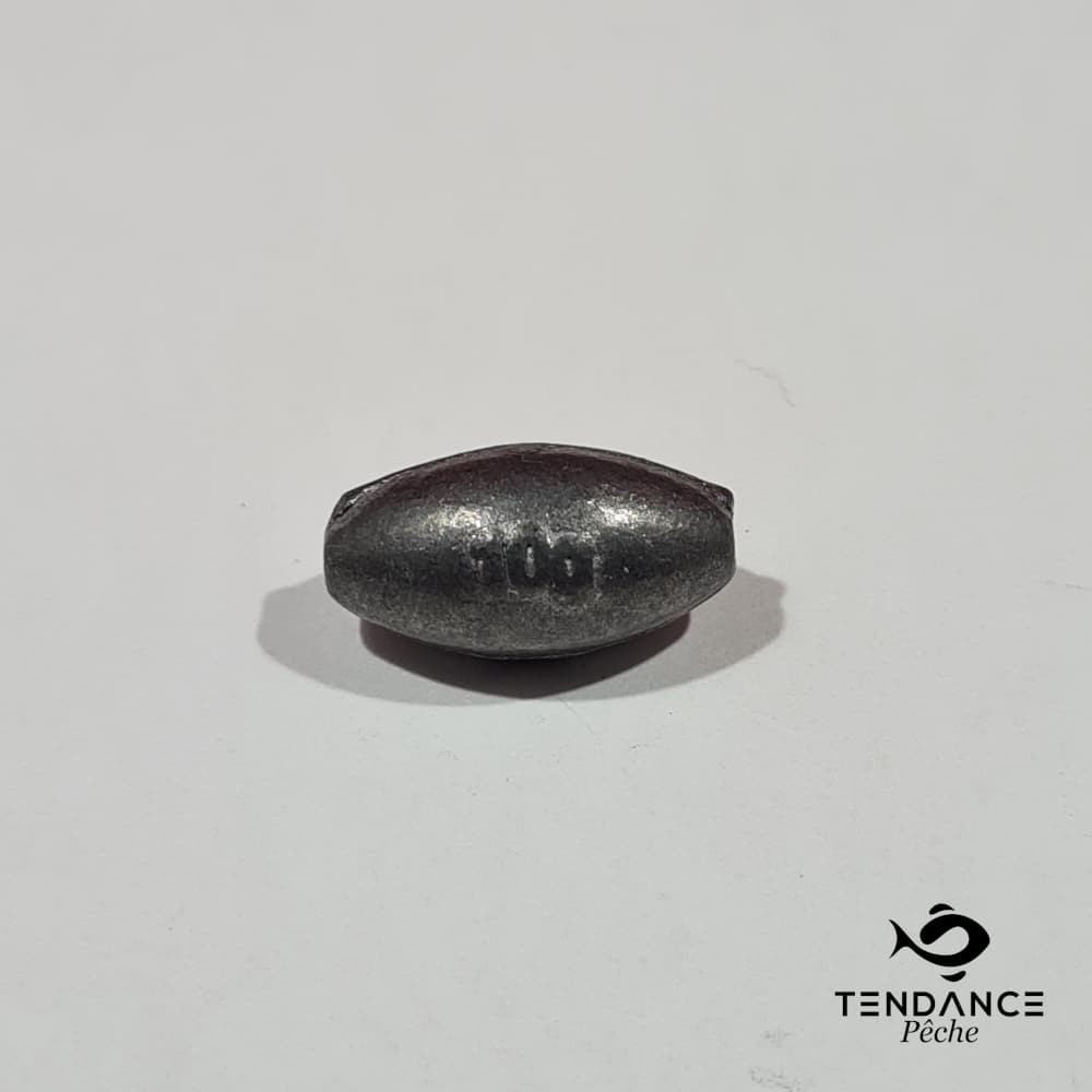 Olives - TENDANCE NAUTIC - 10 grammes