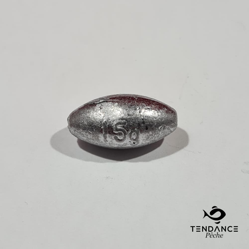 Olives - Tendance Nautic - 15 Grammes