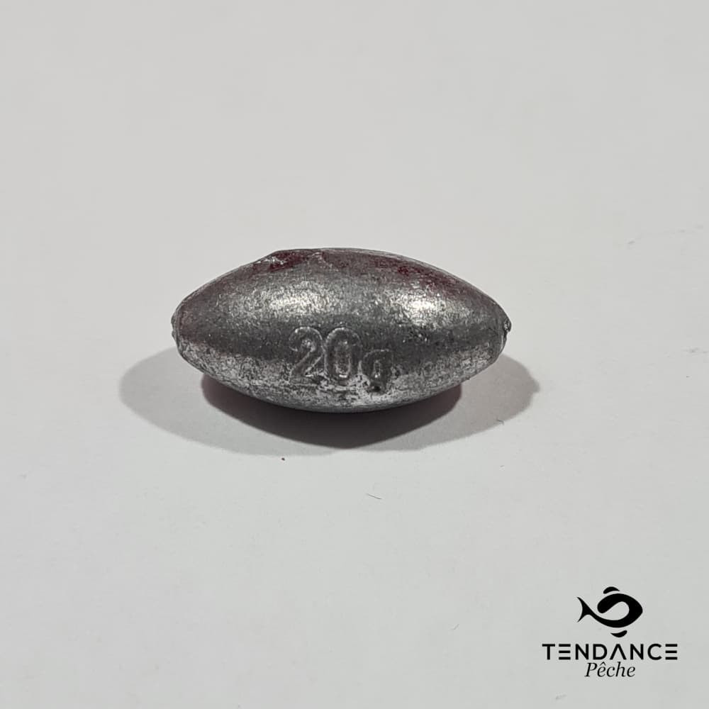 Olives - Tendance Nautic - 20 Grammes