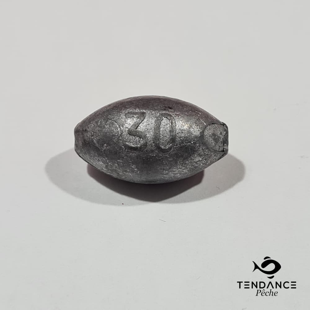 Olives - Tendance Nautic - 30 Grammes