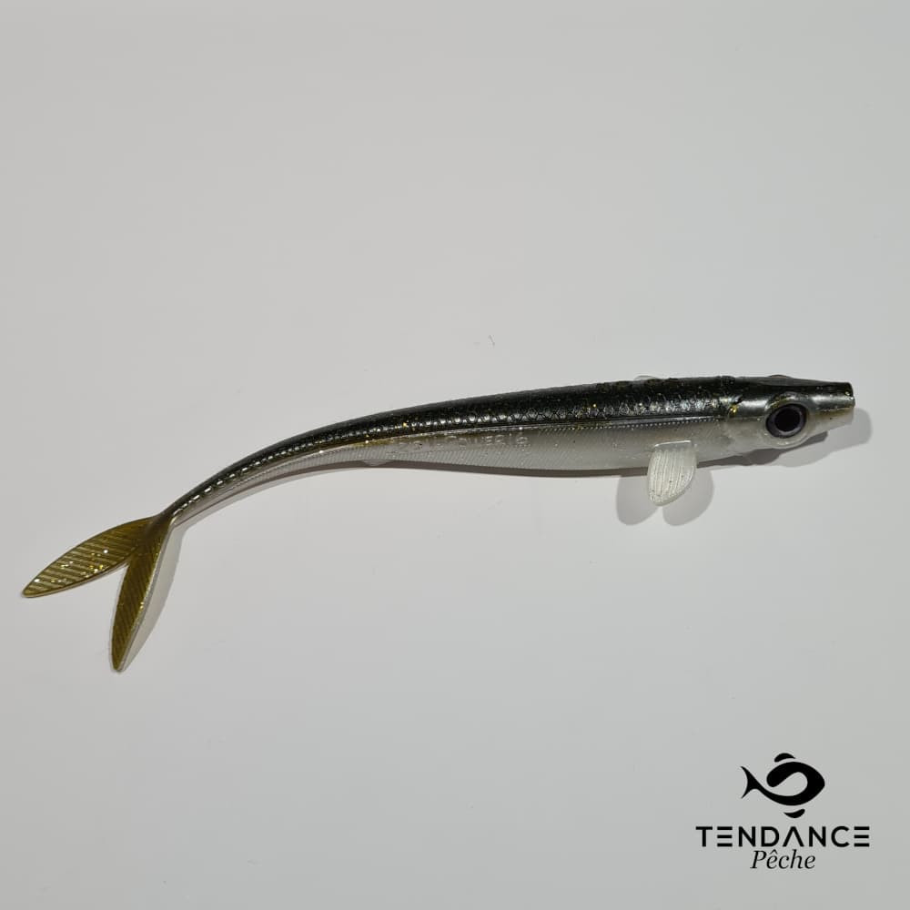 Iris V power - SPRO - Baitfish