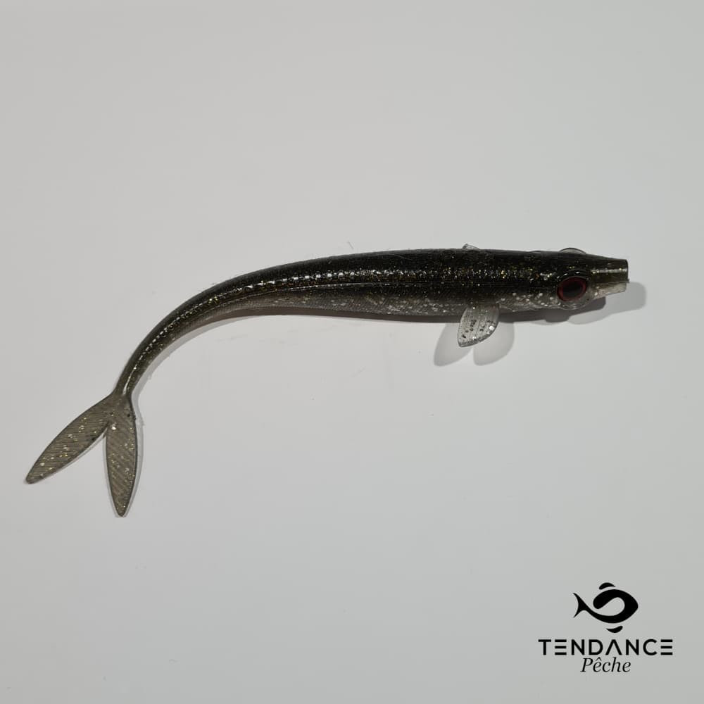 Iris V Power - Spro - Pailleté 