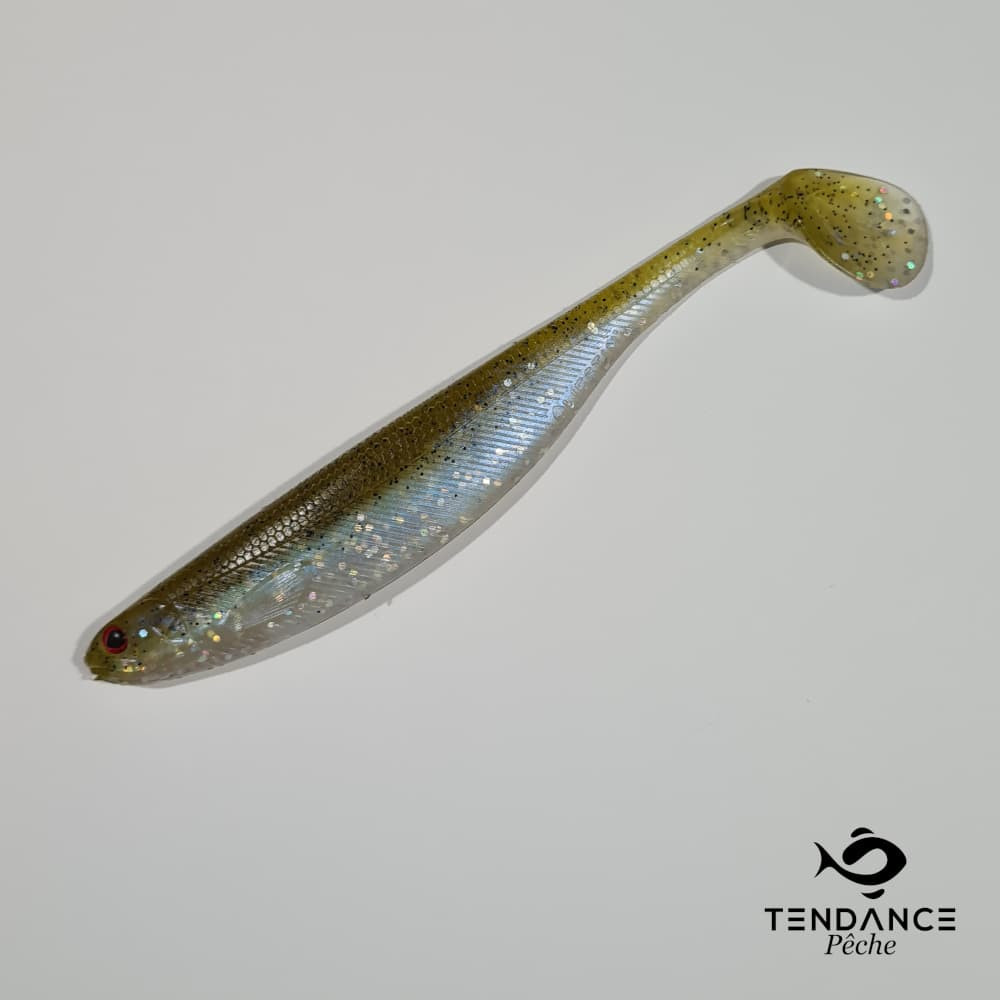 Shadteez Slim- Westin - Pearl Sand 