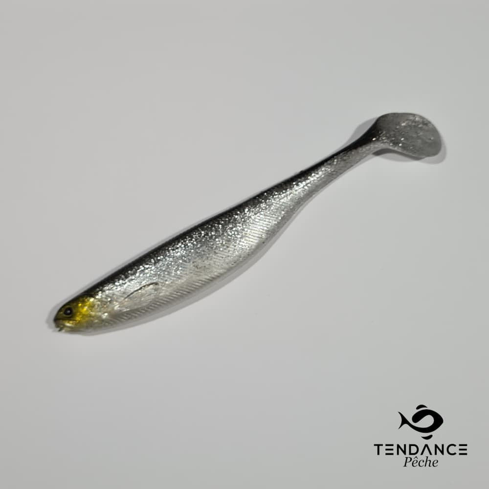 Shadteez slim- WESTIN - Head Light 