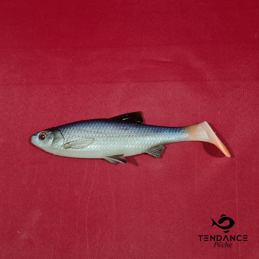 Sg 4D Lb River Roach - Savage Gear - Roach