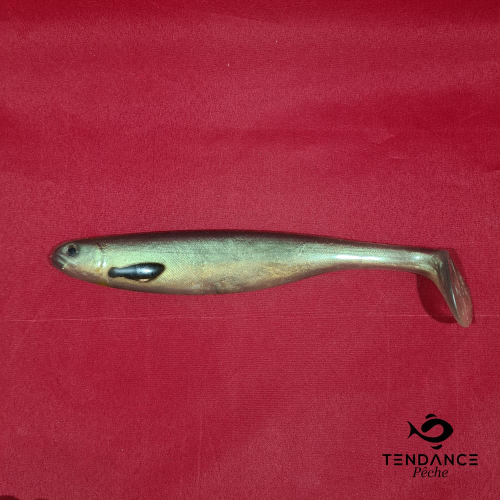 Shadteez - Westin - Nature