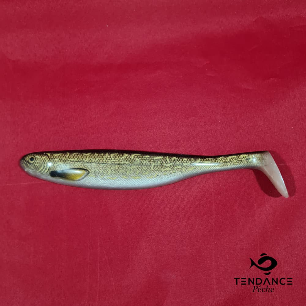 Shadteez - Westin - Natural 